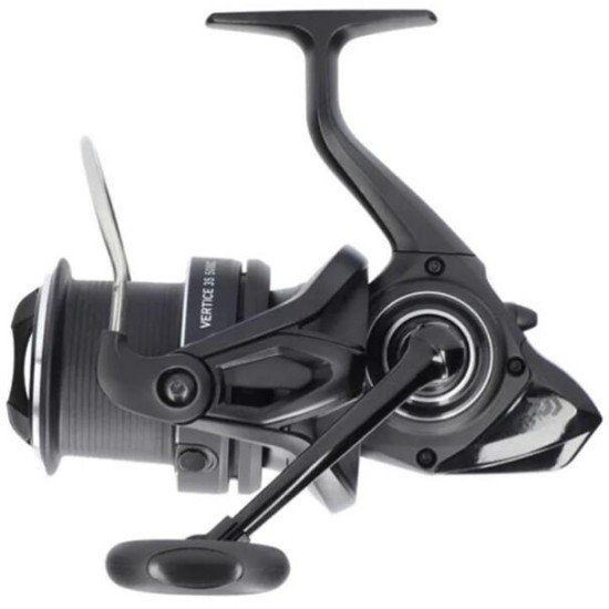 Mulinetă Daiwa 24 Vertice 35 5000LD | Raport 4.1:1 | 5 rulmenți