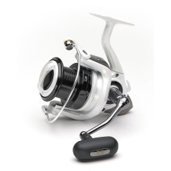 Mulinetă Daiwa Shorecast 25A