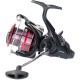 Mulinetă Daiwa Ninja BR LT 4000-C | Raport 5.2:1 | 3 rulmenți