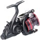 Mulinetă Daiwa Ninja BR LT 4000-C | Raport 5.2:1 | 3 rulmenți