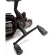 Mulinetă Daiwa Emcast BR 3500A Mulinetă Daiwa Emcast BR 3500A
