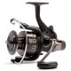 Mulinetă Daiwa Emcast BR 3500A Mulinetă Daiwa Emcast BR 3500A