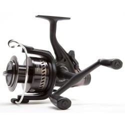 Mulinetă Daiwa Emcast BR 4000