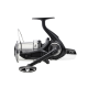 Mulinetă Daiwa Superspod 45 SCW QD-OT 4500 | Raport 5.5:1 | 6 rulmenți