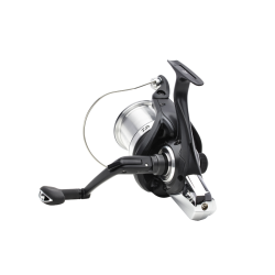 Mulinetă Daiwa Superspod 45 SCW QD-OT 4500 | Raport 5.5:1 | 6 rulmenți
