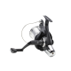 Mulinetă Daiwa Superspod 45 SCW QD-OT 4500 | Raport 5.5:1 | 6 rulmenți