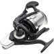 Mulinetă Daiwa Superspod 45 SCW QD-OT 4500 | Raport 5.5:1 | 6 rulmenți