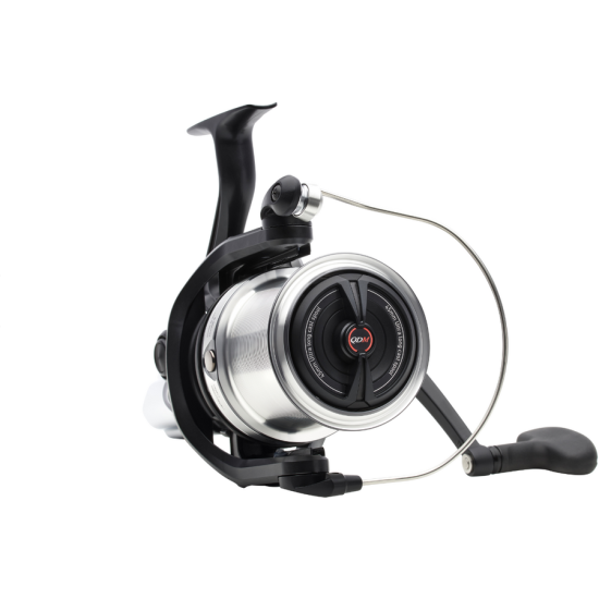 Mulinetă Daiwa Superspod 45 SCW QD-OT 4500 | Raport 5.5:1 | 6 rulmenți