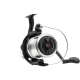 Mulinetă Daiwa Superspod 45 SCW QD-OT 4500 | Raport 5.5:1 | 6 rulmenți