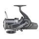 Mulinetă Daiwa 23 Emblem 45 SCW QD Mulinetă Daiwa 23 Emblem 45 SCW QD