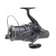 Mulinetă Daiwa 23 Emblem 45 SCW QD Mulinetă Daiwa 23 Emblem 45 SCW QD