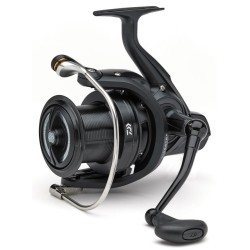 Mulinetă Daiwa Windcast 5500 QDA