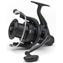 Mulinetă Daiwa Windcast 5500 QDA