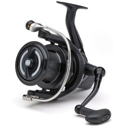 Mulinetă Daiwa Windcast 5000LD QDA