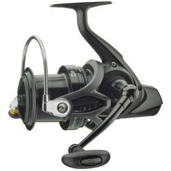 Mulinetă Daiwa Windcast 5000LD QDA