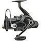 Mulinetă Daiwa Windcast 5000LD QDA