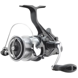 Mulinetă Daiwa 24 Emcast BR LT 3000