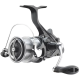 Mulinetă Daiwa 24 Emcast BR LT 4000-C