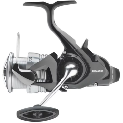 Mulinetă Daiwa 24 Emcast BR LT 3000