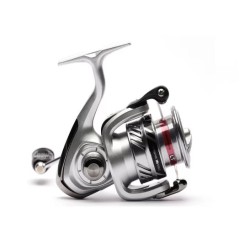 Mulinetă Daiwa Crossfire LT 5000-C