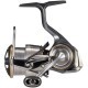 Mulinetă Daiwa 23 Luvias FC LT 2000S