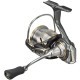 Mulinetă Daiwa 23 Luvias FC LT 2000S