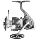 Mulinetă Daiwa 24 Luvias LT 3000D | Raport 5.2:1 | 9 rulmenți