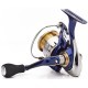 Mulinetă Daiwa TDR Match&Feeder 4000
