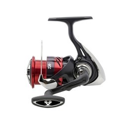 Mulinetă Daiwa 23 Ninja LT Match&Feeder 6000-SS