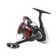Mulinetă Daiwa 23 Ninja LT Match&Feeder 6000-SS