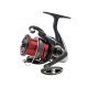 Mulinetă Daiwa 23 Ninja LT Match&Feeder 6000-SS