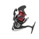 Mulinetă Daiwa 23 Ninja LT Match&Feeder 6000-SS