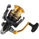 Mulinetă Daiwa Revros LT 2500