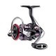 Mulinetă Daiwa Fuego LT 2000D