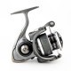 Mulinetă Daiwa Lexa E LT 2000S