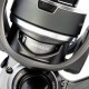 Mulinetă Daiwa Lexa E LT 2000S