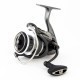 Mulinetă Daiwa Lexa E LT 2000S