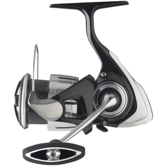 Mulinetă Daiwa 23 Lexa LT 2500S