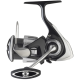 Mulinetă Daiwa 23 Lexa LT 2500S