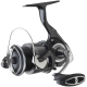 Mulinetă Daiwa 23 Lexa LT 2500S
