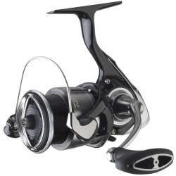 Mulinetă Daiwa Lexa LT 3000S-C | Raport 5.3:1 | 5 rulmenți