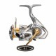 Mulinetă Daiwa 21 Freams LT 2000S