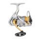Mulinetă Daiwa 21 Freams LT 2000S