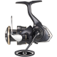 Mulinetă Daiwa 26 Freams LT 2500S-XH | Raport 6.2:1 | 5 rulmenți