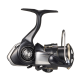Mulinetă Daiwa 26 Freams LT 2500S-XH | Raport 6.2:1 | 5 rulmenți