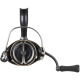 Mulinetă Daiwa 26 Freams LT 2500S-XH | Raport 6.2:1 | 5 rulmenți