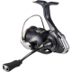 Mulinetă Daiwa 26 Freams LT 2500S-XH | Raport 6.2:1 | 5 rulmenți