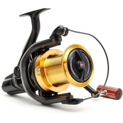 Mulinetă Daiwa Crosscast 45 SCW QD OT 5000LD