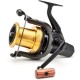 Mulinetă Daiwa Crosscast 45 SCW QD OT 5000LD