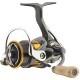 Mulinetă Daiwa Silvercreek X LT 2500S-XH | Raport 6.2:1 | 5 rulmenți